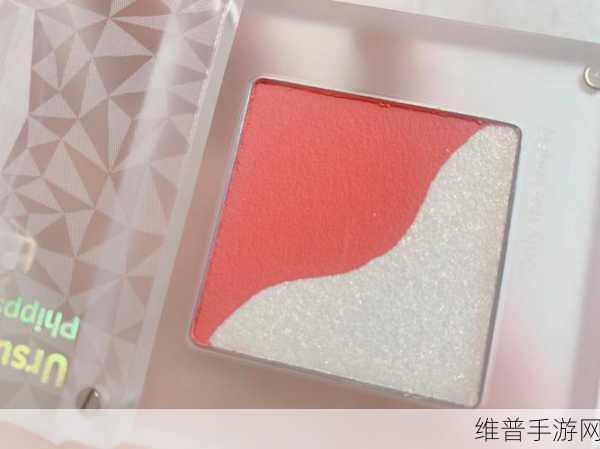 skinfood蜜桃视频:“探索SKINFOOD蜜桃系列:让肌肤绽放自然光彩的秘密”