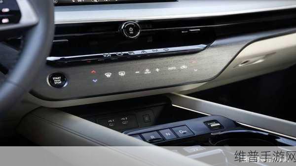 4虎cvt4wd：探索四虎CVT四轮驱动系统的优势与应用前景