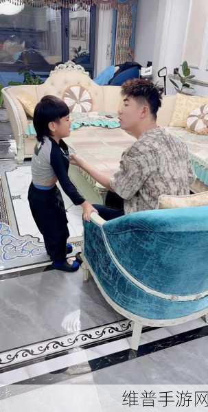 17cgcg吃瓜最新：“17cgcg吃瓜：最新动态与精彩内幕大揭秘”