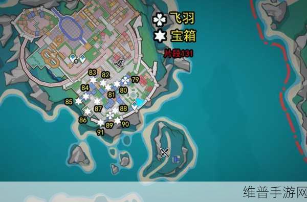 原神星轨王国试炼机关压制通关秘籍