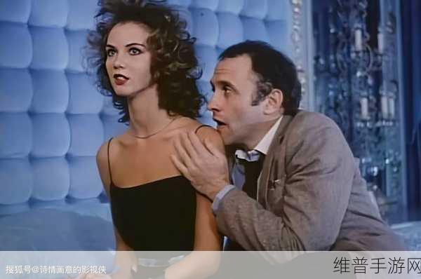 18禁      网站：探索刺激与激情的18禁网站，让你领略不一样的成人世界！