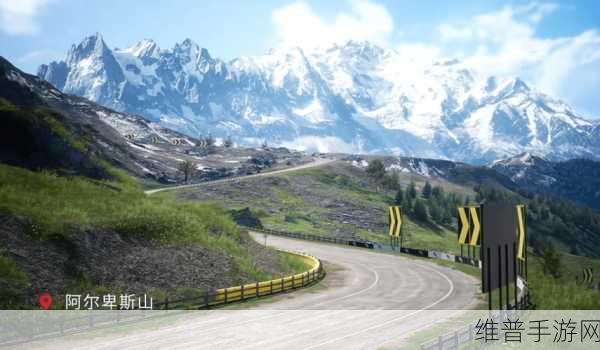 18禁      网站：探索刺激与激情的18禁网站，让你领略不一样的成人世界！