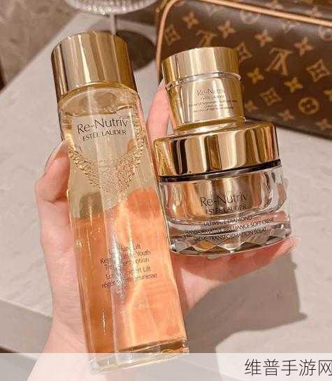 亚洲国产精品精华液ab:探索亚洲国产精品精华液AB的独特魅力与效果揭秘