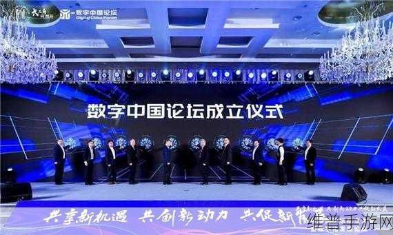 国精产品8220：拓展国精产品8220：创新驱动，品质提升，共享未来发展新机遇