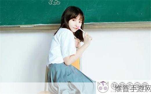 麻豆精产国品一二三产区风险：拓展麻豆精产区的风险管理与应对策略分析