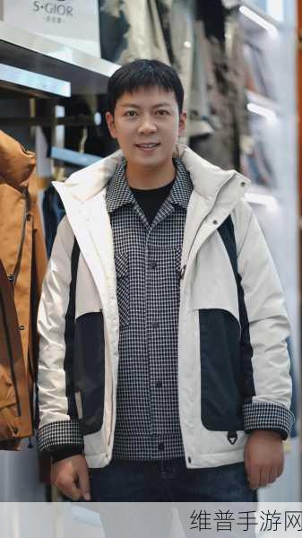 麻豆精产国品一二三产区风险：拓展麻豆精产区的风险管理与应对策略分析