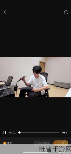 brandilovexxxx：探索品牌魅力：挖掘Brandilove的无限可能性与价值