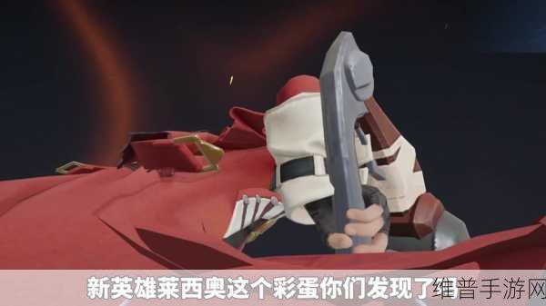 合金弹头觉醒莱西奥武器搭配深度攻略