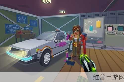 搞机time恶心10分钟游戏：极限挑战：10分钟内搞定恶心任务的疯狂游戏