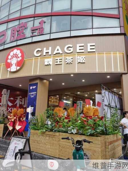 红领巾吃瓜报官网最新：红领巾吃瓜报：最新动态一手掌握，校园趣闻不断