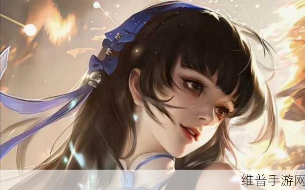 王者荣耀西施因欠债无法偿还：王者荣耀西施因债务危机，陷入困境寻求解救之道