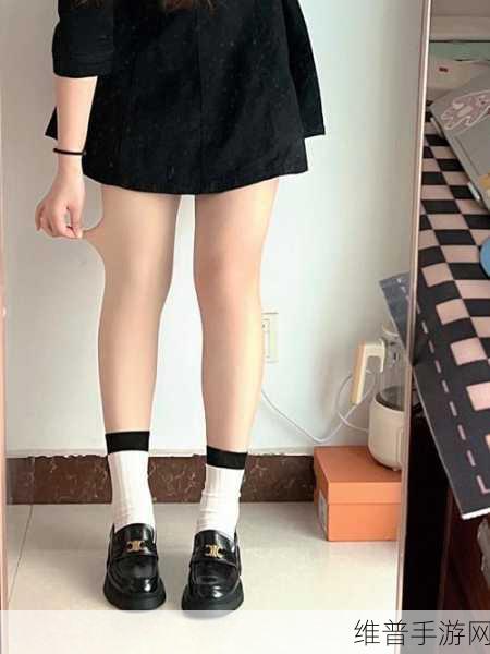 光腿拨萝卜：“光腿拨萝卜：田园生活中的趣味与挑战”