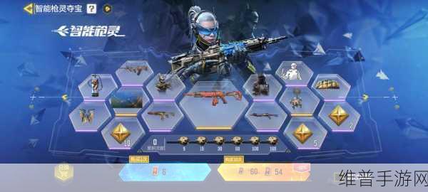 使命召唤手游，异变狂潮树妖激活与召唤全攻略