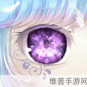 辣文女一np多男共夫：倾心共舞：女主与多位男友的热辣爱恋