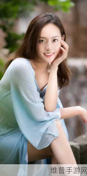 麻豆123：探索麻豆123：揭秘创意与灵感的无限可能性