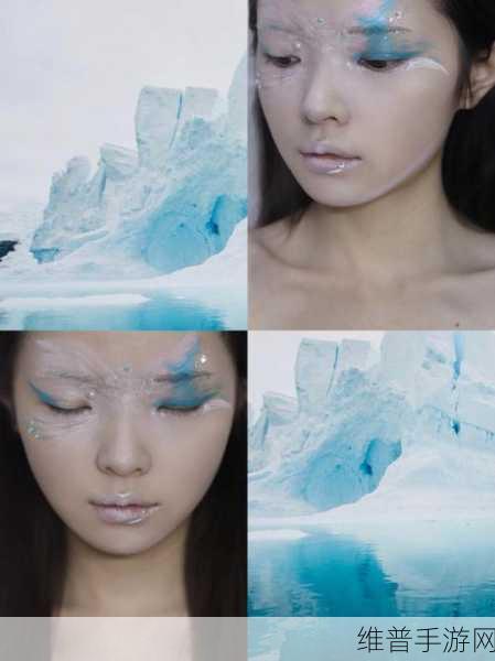 麻豆123：探索麻豆123：揭秘创意与灵感的无限可能性