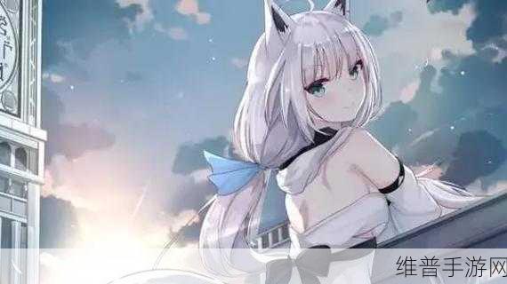 jmcomic2最新1.7.2安装包：全新升级版JMComic2 1.7.2安装包，畅享漫画无极限体验！