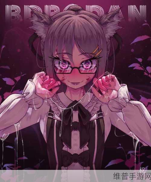 希露薇的计划：深化希露薇的战略构想，推动全面创新与发展。