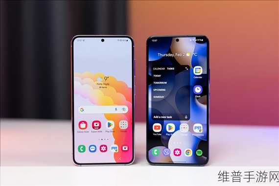 三星工程机：全面解析三星工程机的技术创新与应用前景