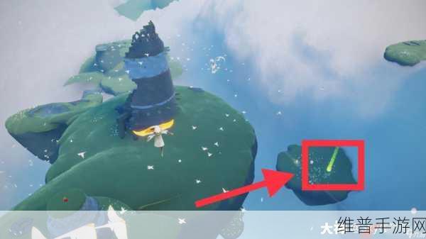 Sky光遇哈欠表情获取全攻略