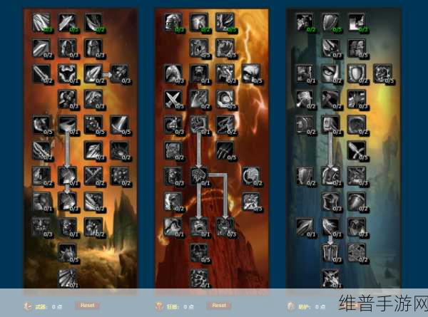 wlkPVE DZ种族选择：拓展WlkPVE DZ种族选择，提高游戏策略与乐趣体验