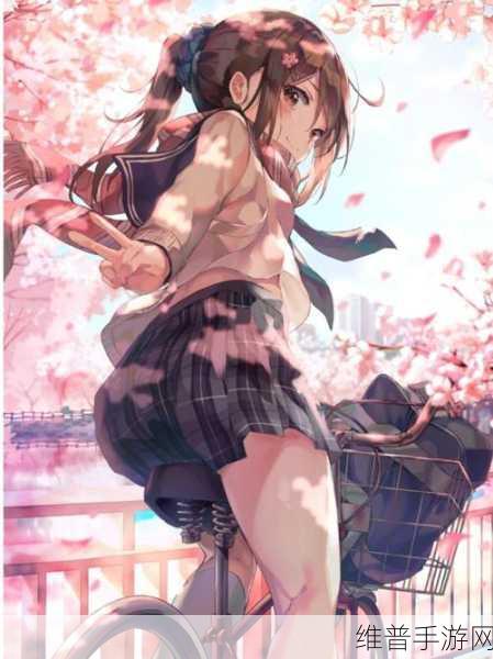 二次元人物桶二次元人物免费网站：免费获取二次元人物设计素材的优质网站推荐！