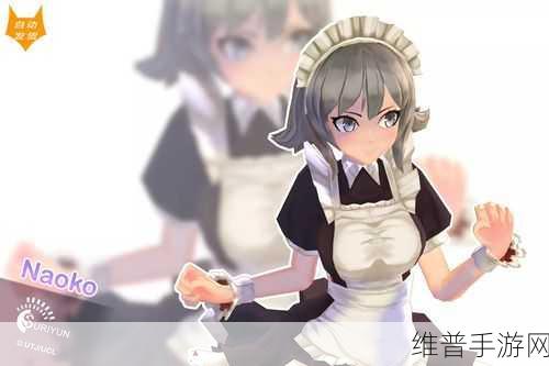 二次元人物桶二次元人物免费网站：免费获取二次元人物设计素材的优质网站推荐！