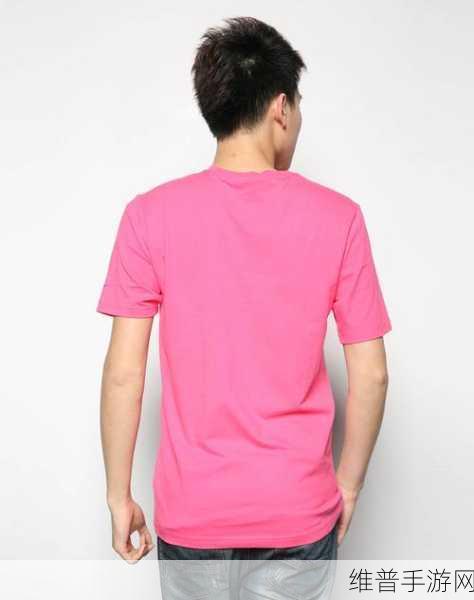 桃红色jeep官方：探索桃红色Jeep官方，驾驭个性与冒险无限可能！