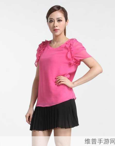 桃红色jeep官方：探索桃红色Jeep官方，驾驭个性与冒险无限可能！