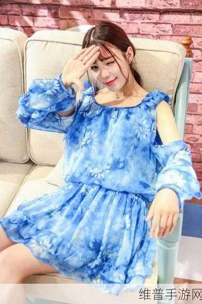 蝴蝶传媒每天免费一次无限版：畅享蝴蝶传媒每日免费无限观看新体验，尽情探索精彩内容！