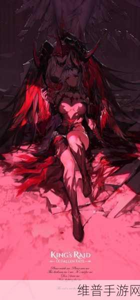 p5人设画师：探索多元风格的P5人设画师创作之旅