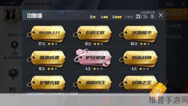 和平精英520背包获取全攻略，解锁浪漫与萌趣的绝佳时机