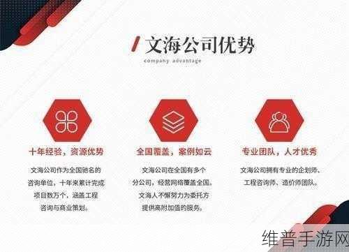 黄页网站推广：全面提升企业知名度的拓展黄页网站推广方案