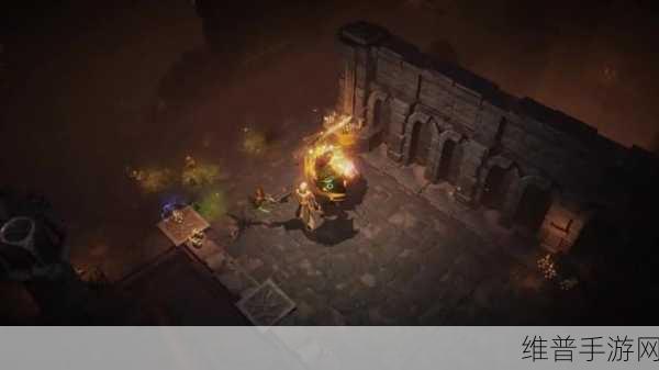 crescent moon最新游戏:月影之下:探索新世界的弯月冒险旅程