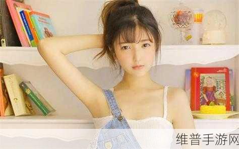 2021亚洲卡一卡二新区:2021年亚洲卡一卡二新区发展趋势与前景分析