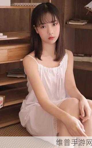 2021亚洲卡一卡二新区:2021年亚洲卡一卡二新区发展趋势与前景分析