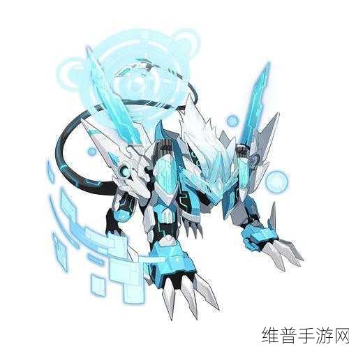 奥拉星手游，帝卡装备与链接搭配的绝佳指南