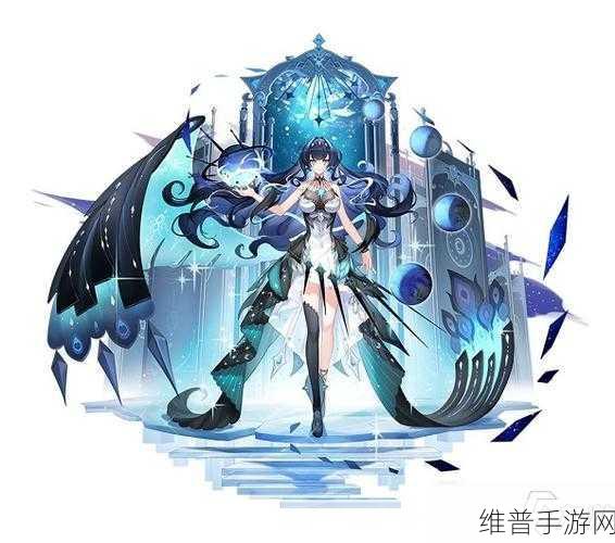 奥拉星手游，帝卡装备与链接搭配的绝佳指南