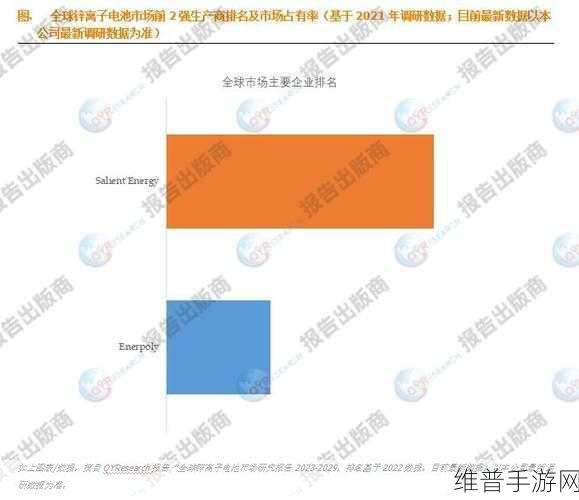 i社最新消息：i社最新动态：全球市场策略与未来发展方向深度解析