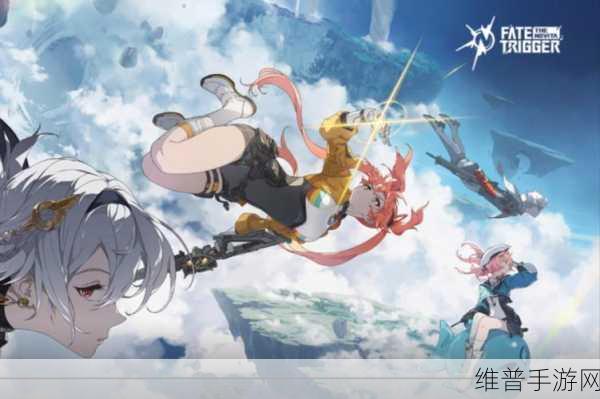 白厄战境:探索白厄战境的秘密与挑战,揭开未知之谜