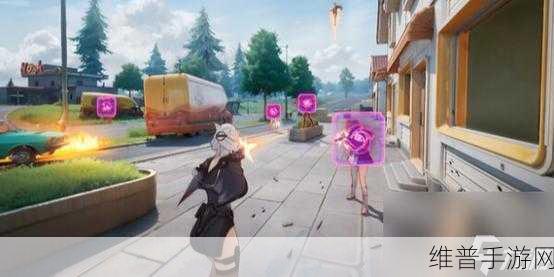 白厄战境:探索白厄战境的秘密与挑战,揭开未知之谜