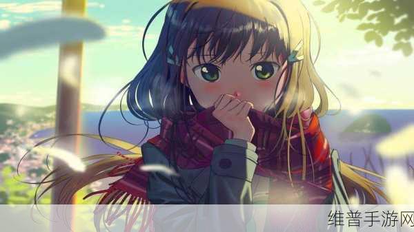 女频涩动漫:禁忌之恋:在梦境中邂逅的异世界少女