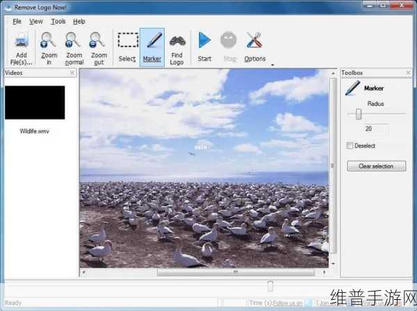 十大禁用免费视频app软件:十大禁用免费视频应用推荐,安全使用指南与替代方案分享
