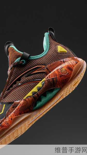 狂潮5鸳鸯配色：拓展狂潮5：鸳鸯配色的奇幻冒险之旅