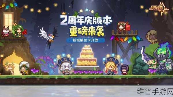伊洛纳手游，提升演奏成功率的绝佳秘籍