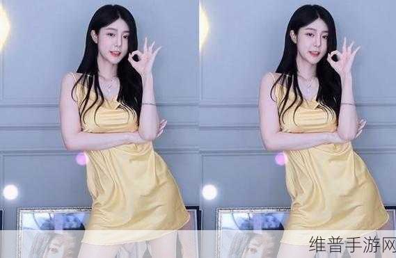 成色p31s是国精视频一区：升级拓展成色P31S，畅享国精视频一区全新体验！