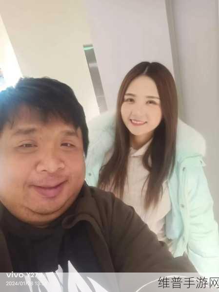 timi天美传孟若羽：天美传：孟若羽的传奇冒险与成长之路