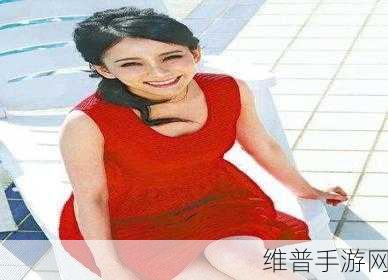 5g罗志祥天天奭快看禁漫：探索5G时代：罗志祥与天天奭的禁漫新风潮