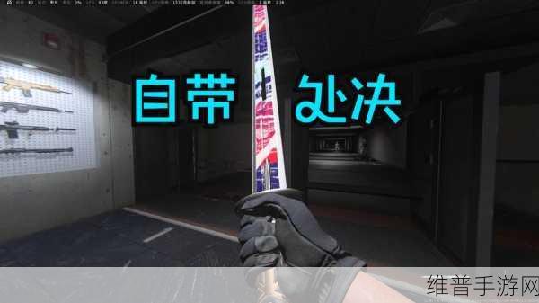 裂魂之剑属性：“裂魂之剑的属性全面解析与实战应用探讨”