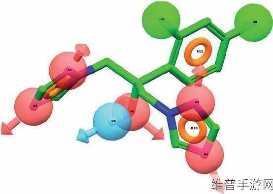 药效1v2h：“提升药效的创新策略：1v2h方法解析与应用”